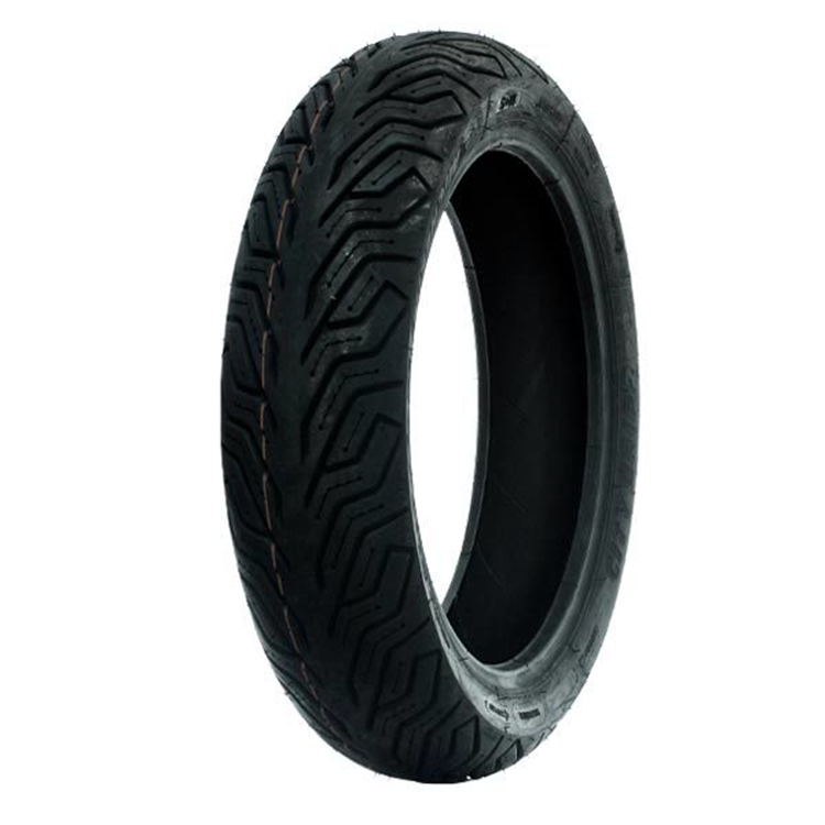 CUBIERTA MICHELIN 100/90 - 14 M/C 57S REINF CITY GRIP 2 R TL